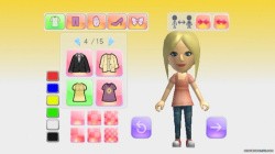 "There’s a ton of customisation options for the avatars in Oops! Prank Party"