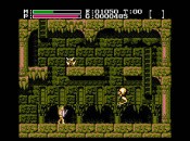 Japanese Virtual Console list - October 2010