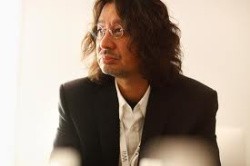 What secrets do you hold, Sakamoto?