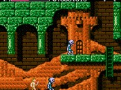 Three More Virtual Console Titles Incoming