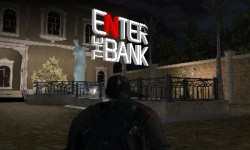 Sam's plan to afford a 3DS