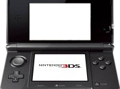 Camelot Excited by Challenges of 3DS Development