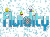 Curve Studios - Fluidity / Hydroventure