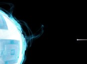Make What You Will of this BIT.TRIP FLUX Teaser Image