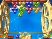 Burst Bubbles Like Never Before in Bust-a-Move Universe
