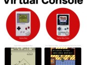 3DS Virtual Console