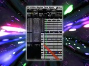 Improved Rhythm Core Alpha Hitting PAL Regions Next Week