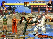 Japanese Virtual Console list - February 2011
