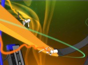 Plain Sight to Show its Self-Destructive Side on WiiWare