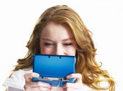 Current Nintendo Points will be Useless on the 3DS