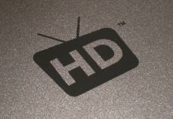 Get over your HD envy with a dedicated upscaler
