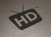 Retrofitting Your Console for the HD Age