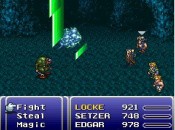 Japanese Virtual Console list - March 2011