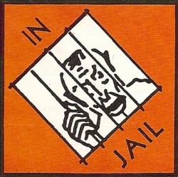 Do not blackmail Nintendo, go directly to jail