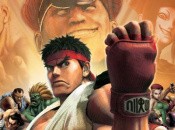 3DS Launch Title Sales Chart (UK)