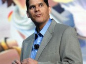 Fils-Aime: Next Home Console Unlikely to be 3D