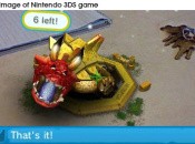 This Giant Augmented Reality Mii Could Destroy Us All