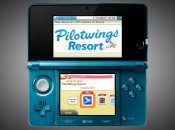 3DSWare File Size May Be Bigger Than WiiWare