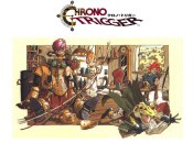 European Virtual Console Gets Chrono Trigger in Quarter 2