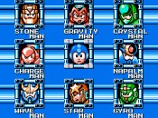 Japanese Virtual Console list - May 2011