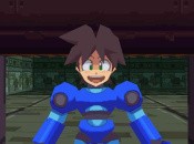 Mega Man Legends 3: Prototype Version to Hit 3DS eShop at Launch