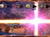 Moon Diver Creator has a Much Better Idea for a 3DS Game