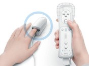Relax, the Vitality Sensor is Still in Development