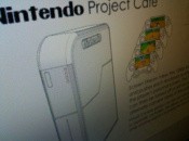 Could This Be the Next Nintendo Console?