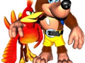 Rare Looking Into 3DS Development
