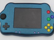 This Custom N64 Has a Hidden Secret for Multiplayer