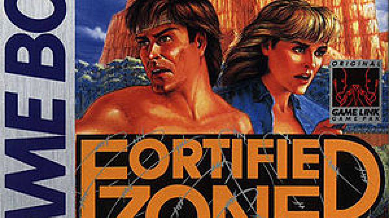 3DS Virtual Console's First Third Party Games Get Rated Nintendo Life