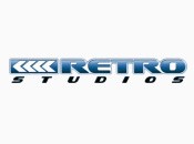 How Retro Studios Achieved Backing from Nintendo