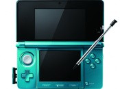 How 3DS Can Thrive at E3