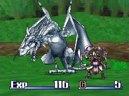 monsters joker synthesising For dragon quest monsters: joker on the ds, monster list by zelos71 q: what levels should my monsters have before synthesising. monsters joker synthesising For dragon quest monsters: joker on the ds, monster list by zelos71 q: what levels should my monsters have before synthesising.