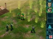 Elite Forces: Unit 77 Getting a Re-Release on DSiWare