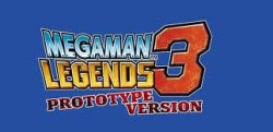 It's coming, will it be legendary?