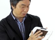 Iwata Asks Delves Into Wii U Development
