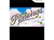 Play Lists Pilotwings for Wii, Pre-Orders Open Now