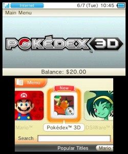 Gotta download 'em all