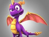 Skylanders: Spyro's Adventure is Truly a Multi-Platform Game