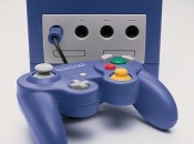What's in a Console Colour?