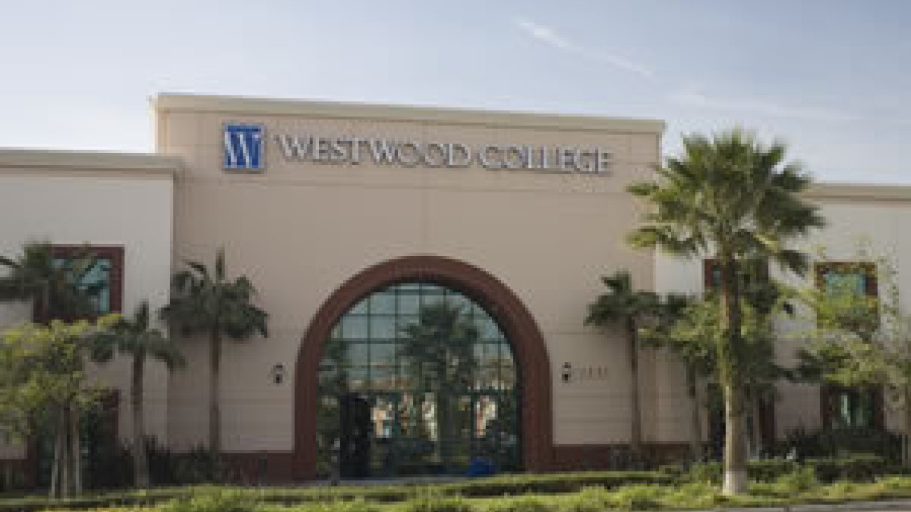 WayForward Founder Speaking at Westwood College on 25th June Nintendo