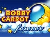 Bobby Carrot Forever Finally Ready for Release Next Week