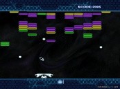 Two More WiiWare Compilations from Nordcurrent