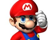 The Future of Nintendo Gaming - 2D or Not 2D?