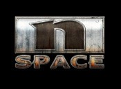Not n-Space's Decision to Develop Modern Warfare 3 for DS