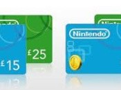 eShop Card Delay Proves Nintendo Still Doesn't Get It