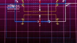 Lure that Interceptor into the Electric Fence!