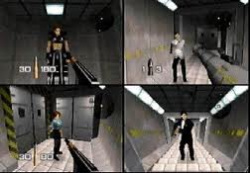 Many gamers remember this fondly