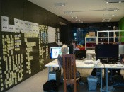 escapeVektor: Chapter 1 - An Insight Into its Development